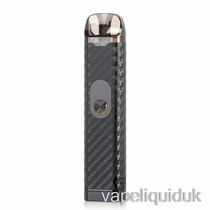 Hellvape EIR 18W Pod System Carbon Fiber Vape Juice